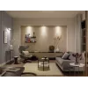 Smart lighting spot Philips Hue White ambience MR16, GU53, 5.1 W, Bluetooth/Zigbee