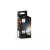 Smart lighting spot Philips Hue White ambience MR16, GU53, 5.1 W, Bluetooth/Zigbee