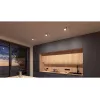Smart lighting spot Philips Hue White ambience MR16, GU53, 5.1 W, Bluetooth/Zigbee