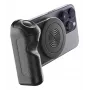 Cellularline Pics Mag Bluetooth magnetic holder for taking pictures with smartphones