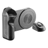 Cellularline Pics Mag Bluetooth magnetic holder for taking pictures with smartphones