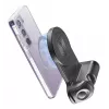 Cellularline Pics Mag Bluetooth magnetic holder for taking pictures with smartphones