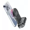 Cellularline Pics Mag Bluetooth magnetic holder for taking pictures with smartphones