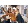 Cellularline Pics Mag Bluetooth magnetic holder for taking pictures with smartphones