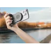 Cellularline Pics Mag Bluetooth magnetic holder for taking pictures with smartphones