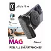 Cellularline Pics Mag Bluetooth magnetic holder for taking pictures with smartphones