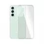 PanzerGlass ® HardCase Transparent for Samsung Galaxy S FE 2023