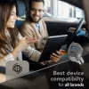 Car Charger Cellularline Multipower Ultra Universal Fast Charging
