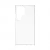 PanzerGlass ® HardCase Transparent Samsung Galaxy S24 Ultra, Cover, Samsung, Samsung - Galaxy S24 Ultra, Transparent