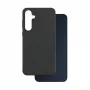 PanzerGlass SAFE. by ® TPU Case Samsung Galaxy A55 5G | Black