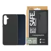 PanzerGlass SAFE. by ® TPU Case Samsung Galaxy A55 5G | Black