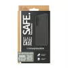 PanzerGlass SAFE. by ® TPU Case Samsung Galaxy A55 5G | Black