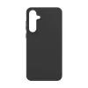 PanzerGlass SAFE. by ® TPU Case Samsung Galaxy A55 5G | Black
