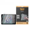 PanzerGlass ® GraphicPaper® Screen Protector iPad 10.2'' (2019-2021) | Ultra-Wide Fit