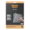 PanzerGlass ® GraphicPaper® Screen Protector iPad 10.2'' (2019-2021) | Ultra-Wide Fit