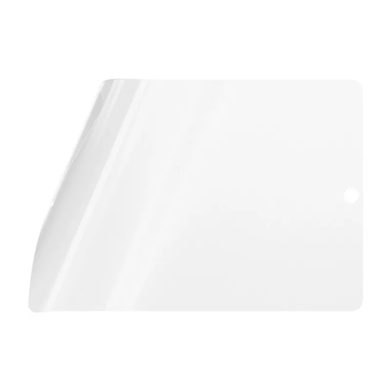 PanzerGlass ® GraphicPaper® Screen Protector iPad 10.2'' (2019-2021) | Ultra-Wide Fit