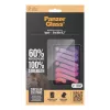 PanzerGlass ® Screen Protector iPad Mini 8.3'' (2021, 2024) | Ultra-Wide Fit