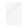 PanzerGlass ® Screen Protector iPad Mini 8.3'' (2021, 2024) | Ultra-Wide Fit