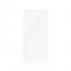 Screen Protector PanzerGlass Samsung Galaxy S23 Plus Ultra-Wide Fit Scratch Shock Resistant