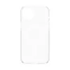PanzerGlass CARE™ by ® Urban Combat Case Transparent w. White MagSafe iPhone 15 Plus