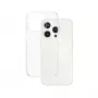 Cover PanzerGlass iPhone 15 Pro Transparent Urban Combat Clear Frame
