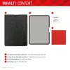 Displex TABLET PRIVACY SAFE removable 2-way privacy filter for iPad Pro 11'' (2025/2024)