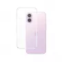 Cover PanzerGlass HardCase Transparent iPhone '24 6.7 inch