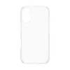 Cover PanzerGlass CARE by Flagship Case Transparent Urban Combat iPhone '24 6.1 inch