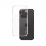 Cover PanzerGlass CARE by Flagship Case Transparent Urban Combat iPhone '24 6.3 inch Pro