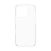 Cover PanzerGlass CARE by Flagship Case Transparent Urban Combat iPhone '24 6.3 inch Pro