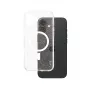 PanzerGlass CARE™ by ® Urban Combat Case Star Lit w. White MagSafe iPhone 16 Plus