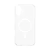 PanzerGlass CARE™ by ® Urban Combat Case Star Lit w. White MagSafe iPhone 16 Plus