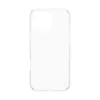 Cover PanzerGlass CARE by ® Flagship Case Transparent Urban Combat iPhone '24 6.9 inch Pro