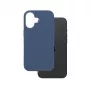 Cover PanzerGlass CARE by Fashionable Case Blue w. MagSafe iPhone 16