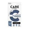 Cover PanzerGlass CARE by Fashionable Case Blue w. MagSafe iPhone 16