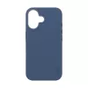Cover PanzerGlass CARE by Fashionable Case Blue w. MagSafe iPhone 16
