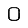 PanzerGlass ® Case Full Body Black Apple Watch Ultra 3 | Ultra 2 | Ultra | 49mm