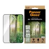 PanzerGlass ® ECO MATRIX Screen Protector iPhone 16 Plus | 15 Plus | Ultra-Wide Fit