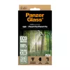 PanzerGlass ® ECO MATRIX Screen Protector iPhone 16 Plus | 15 Plus | Ultra-Wide Fit