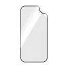 PanzerGlass ® ECO MATRIX Screen Protector iPhone 16 Plus | 15 Plus | Ultra-Wide Fit