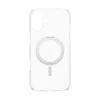 PanzerGlass CARE by ® Feature 3-in-1 Ceramic Bundle iPhone 16 Plus