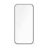 PanzerGlass CARE by ® Feature 3-in-1 Ceramic Bundle iPhone 16 Pro Max