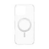 PanzerGlass CARE by ® Feature 3-in-1 Ceramic Bundle iPhone 16 Pro Max