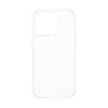 PanzerGlass SAFE. by ® TPU Case Transparent iPhone 16 Pro