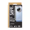 PanzerGlass SAFE. by ® TPU Case Transparent Xiaomi Redmi A3