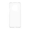 PanzerGlass SAFE. by ® TPU Case Transparent Xiaomi Redmi A3