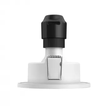 Recessed Light Philips Hue White Ambiance Adore 3x350 lm, dimmable, tunable white