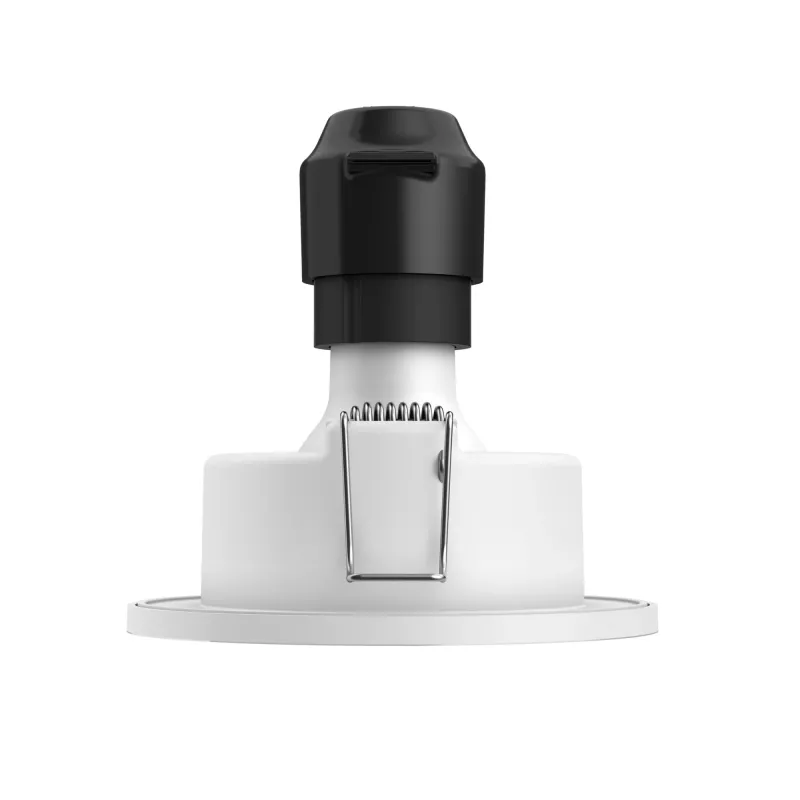 Recessed Light Philips Hue White Ambiance Adore 3x350 lm, dimmable, tunable white