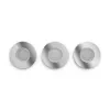 Recessed Light Philips Hue White Ambiance Adore 3x350 lm, dimmable, tunable white