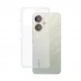 PanzerGlass SAFE. By ® TPU Case Transparent for Xiaomi Redmi 13C
